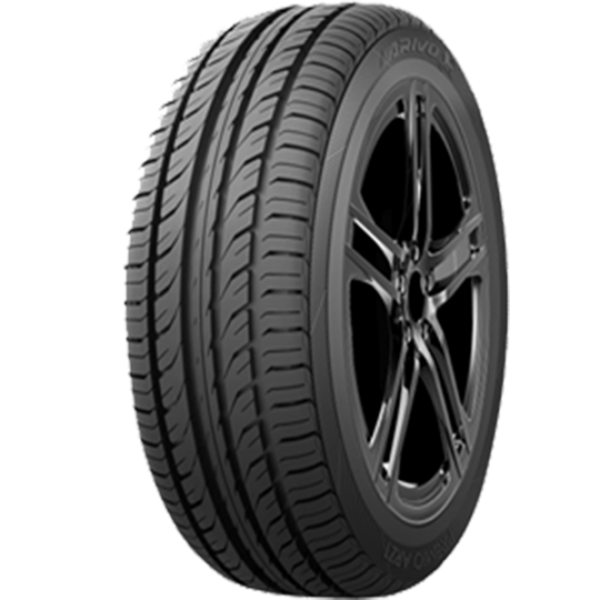 Padangos ARIVO PREMIO ARZ 1 145/70 R12 69 T