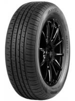 Padangos ARIVO PREMIO ARZERO 155/65 R13 73 T