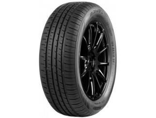 Padangos ARIVO PREMIO ARZERO 185/65 R14 86 H