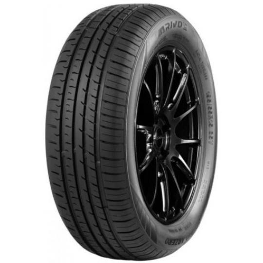 Padangos ARIVO PREMIO ARZERO 155/65 R14 75 T