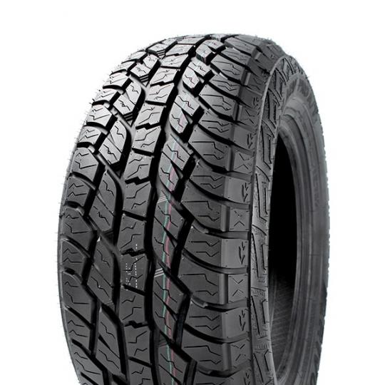 Padangos ARIVO TERRAMAX ARV A/T 235/70 R16 106 T