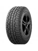 Padangos ARIVO TERRAMAX ARV PRO A/T 275/65 R18 FR 116 T