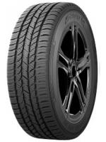 Padangos ARIVO TERRANO ARV H/T 215/70 R16 FR 100 H