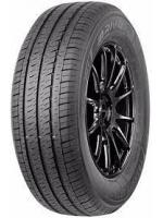 Padangos ARIVO TRANSITO ARZ 6-C 195/70 R15C 104/102 R
