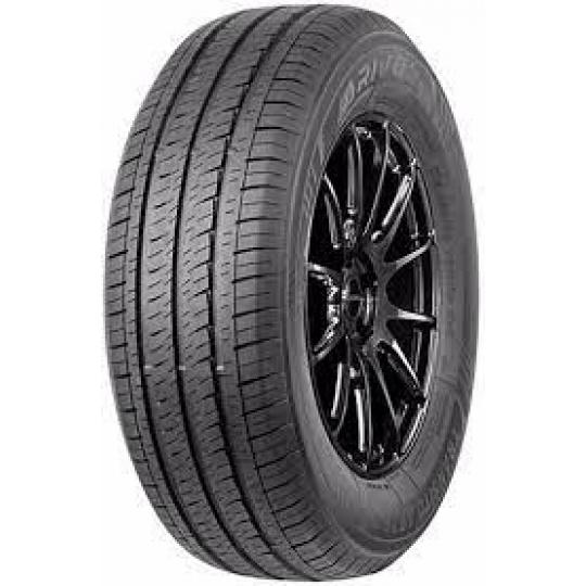 Padangos ARIVO TRANSITO ARZ 6-C 195/70 R15C 104/102 R