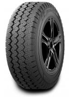 Padangos ARIVO TRANSITO ARZ 6-X 155/80 R12C 88/86 S