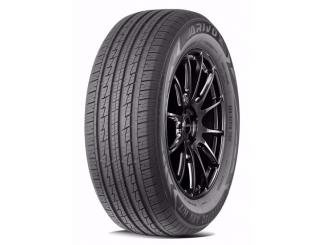 Padangos ARIVO TRAVERSO ARV H/T 245/60 R18 105 H