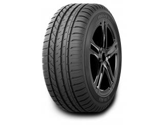 Padangos ARIVO ULTRA ARZ 4 255/55 R18 XL 109 V