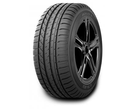 Padangos ARIVO ULTRA ARZ 4 255/55 R18 XL 109 V