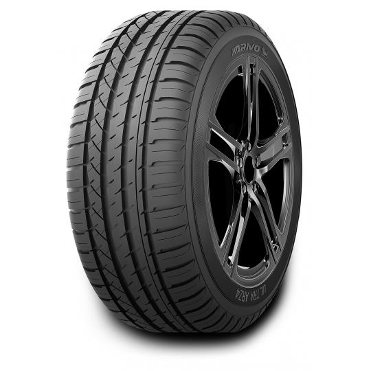 Padangos ARIVO ULTRA ARZ 4 275/35 R19 XL 100 Y