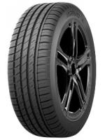 Padangos ARIVO ULTRA ARZ 5 195/45 R15 XL FR 82 V