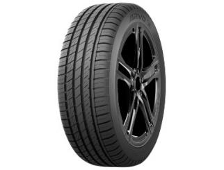 Padangos Arivo Ultra ARZ5 245/35 R20 95W XL