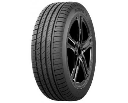 Padangos ARIVO ULTRA ARZ 5 225/40 R18 XL 92 W