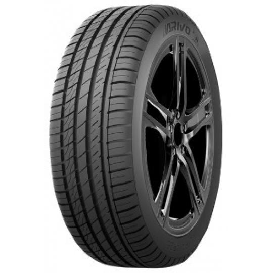 Padangos ARIVO ULTRA ARZ 5 225/40 R19 XL 93 W