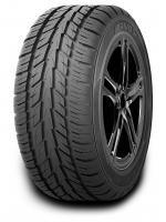 Padangos ARIVO ULTRA SPORT ARV 7 265/35 R22 XL 102 W