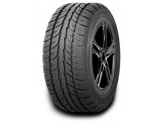 Padangos ARIVO ULTRA SPORT ARV 7 265/40 R22 XL 106 V