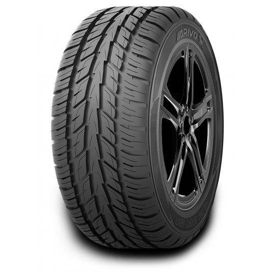 Padangos ARIVO ULTRA SPORT ARV 7 275/45 R20 XL 110 V