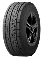 Padangos ARIVO WINMASTER ARW 2 185/65 R14 86 H