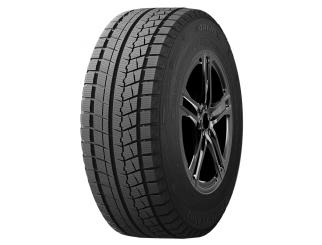 Padangos ARIVO WINMASTER ARW 2 215/60 R17 FR 96 H
