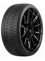 Padangos ARIVO WINMASTER PROX ARW 3 215/45 R16 XL 90 V