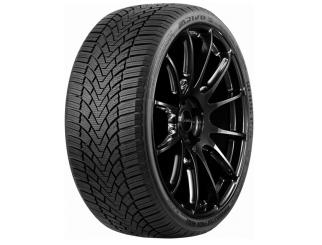 Padangos ARIVO WINMASTER PROX ARW 3 155/65 R13 73 T