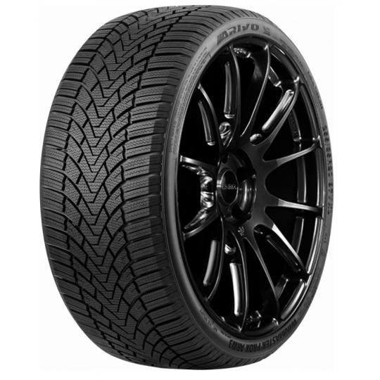 Padangos ARIVO WINMASTER PROX ARW 3 215/45 R16 XL 90 V