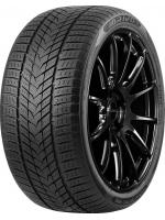Padangos ARIVO WINMASTER PROX ARW5 275/40 R19 XL 105 V