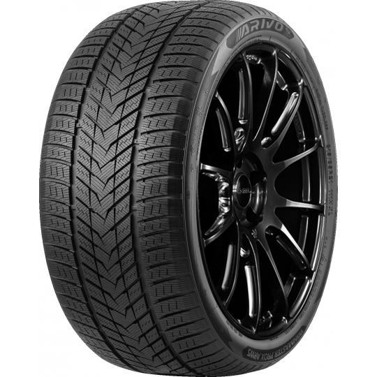 Padangos ARIVO WINMASTER PROX ARW5 275/50 R21 XL 113 H