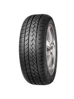 Padangos Atlas 155/65 R13 73T Green 4S