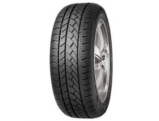 Padangos Atlas 145/70 R13 71T Green 4S