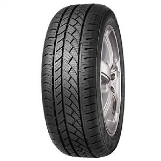 Padangos Atlas 155/65 R13 73T Green 4S