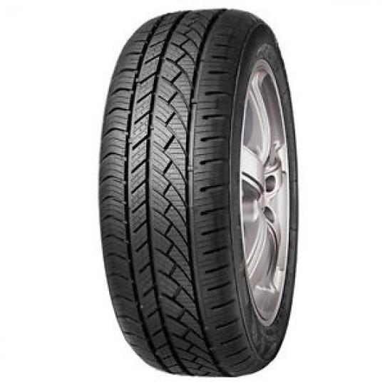 Padangos Atlas 175/70 R13 82T Green 4S