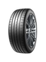 Padangos ATLAS GREEN EV 235/35 R20 XL 92 Y