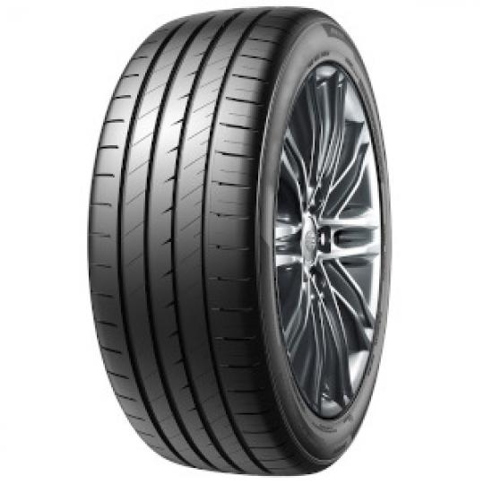 Padangos ATLAS GREEN EV 235/35 R20 XL 92 Y