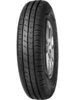 Padangos ATLAS GREEN HP 145/80 R13 75 T