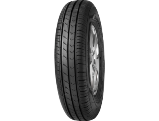 Padangos ATLAS GREEN HP 145/70 R13 71 T