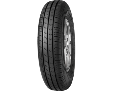 Padangos ATLAS GREEN HP 185/60 R14 82 H