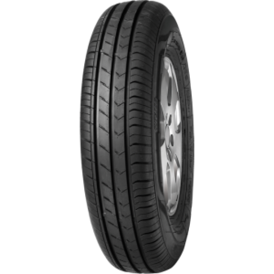 Padangos ATLAS GREEN HP 175/65 R13 80 T