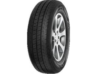 Padangos ATLAS GREEN VAN 2 165/70 R14C 89/87 R
