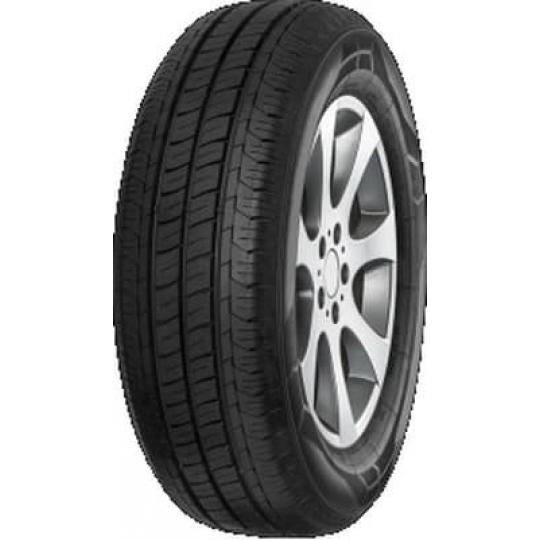 Padangos ATLAS GREEN VAN 2 165/70 R14C 89/87 R