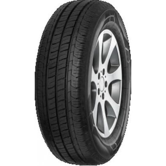 Padangos ATLAS GREEN VAN 2 165/70 R14C 89/87 R