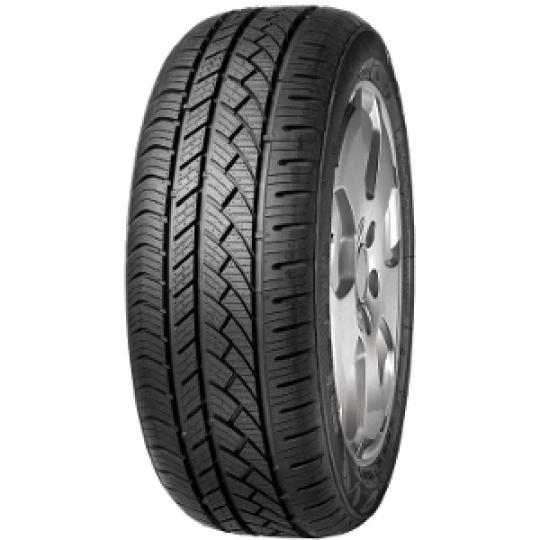 Padangos Atlas 205/70 R15C 106R Green VAN 4S