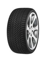 Padangos ATLAS GREEN3 4S 155/65 R14 75 T