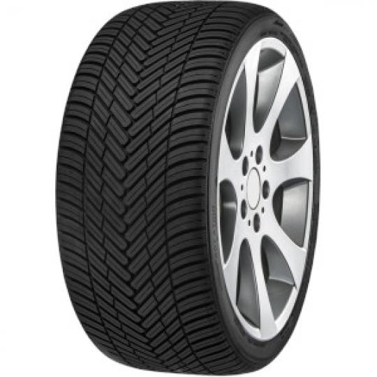 Padangos ATLAS GREEN3 4S 155/65 R14 75 T