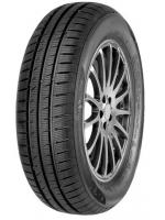 Padangos ATLAS POLARBEAR HP 185/65 R14 86 T