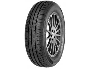 Padangos ATLAS POLARBEAR HP 165/70 R13 79 T