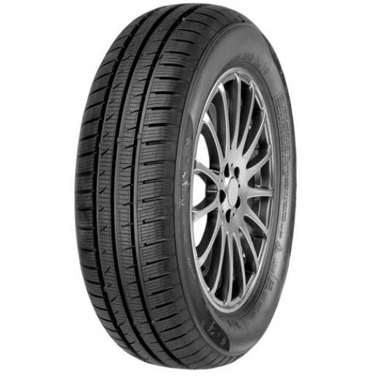 Padangos ATLAS POLARBEAR HP 165/70 R13 79 T