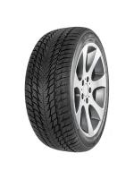 Padangos ATLAS POLARBEAR SUV 3 225/60 R18 XL 104 V