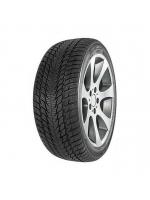 Padangos ATLAS POLARBEAR UHP 2 215/45 R16 XL 90 V