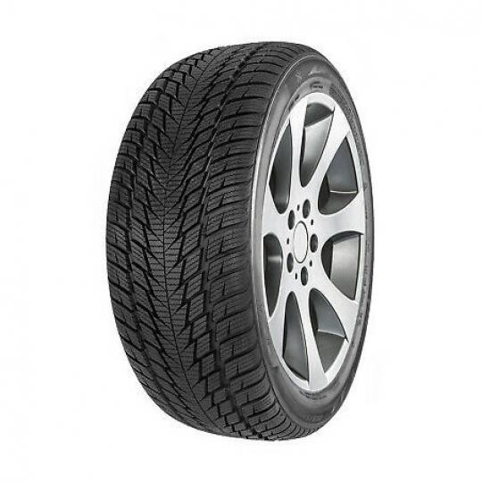 Padangos ATLAS POLARBEAR UHP 2 215/45 R16 XL 90 V